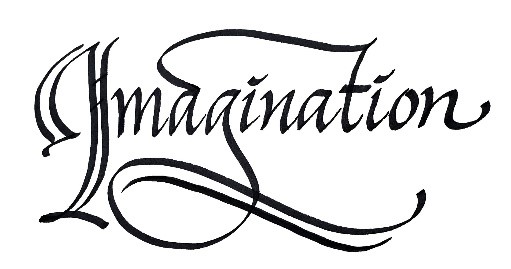 Imagination