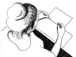 Illustrations