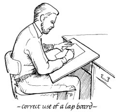 Illustrations