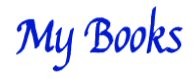My Books