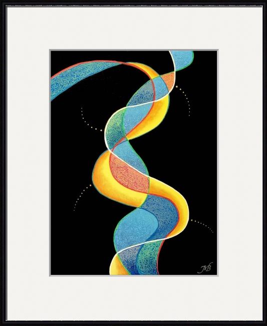 Meditation












                                                          Art Prints