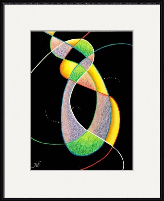 Meditation Art
                                                        Prints